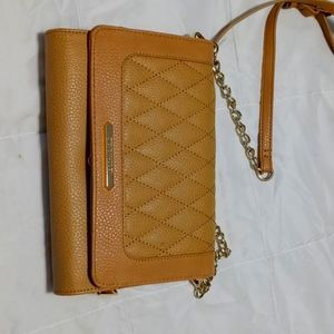 Steve madden purse